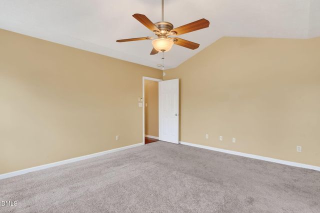 4552 Canasta Court, Hope Mills, NC 28348