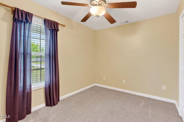 4552 Canasta Court, Hope Mills, NC 28348