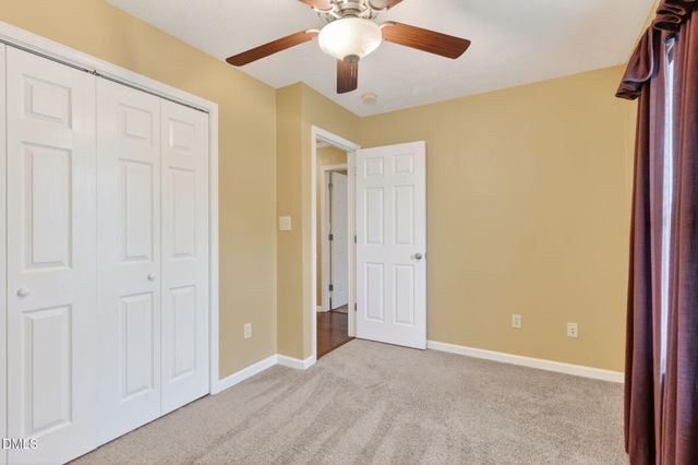 4552 Canasta Court, Hope Mills, NC 28348