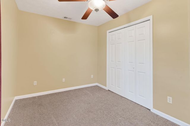 4552 Canasta Court, Hope Mills, NC 28348