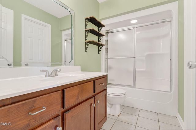 4552 Canasta Court, Hope Mills, NC 28348