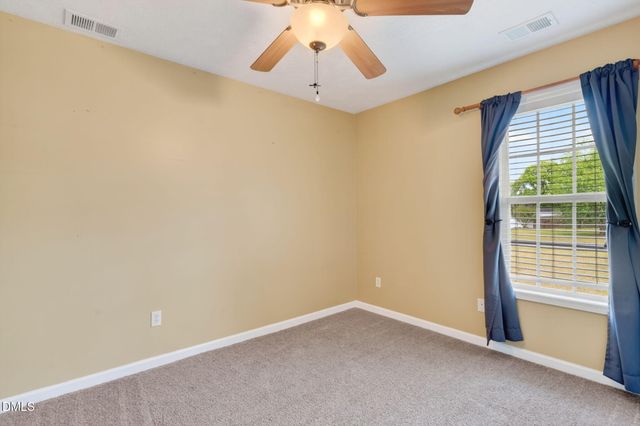 4552 Canasta Court, Hope Mills, NC 28348