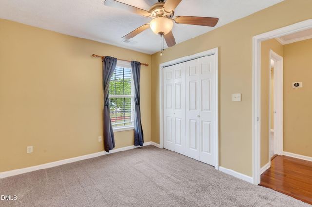 4552 Canasta Court, Hope Mills, NC 28348