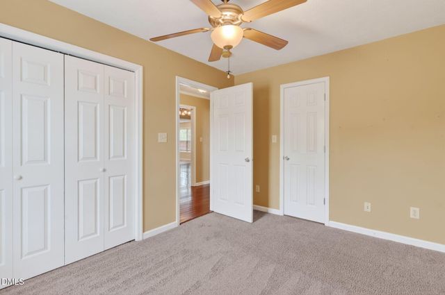 4552 Canasta Court, Hope Mills, NC 28348