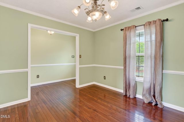 4552 Canasta Court, Hope Mills, NC 28348