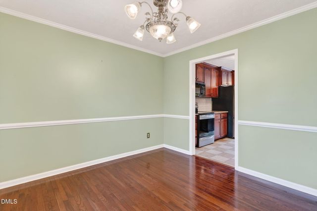 4552 Canasta Court, Hope Mills, NC 28348