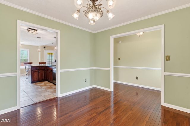 4552 Canasta Court, Hope Mills, NC 28348