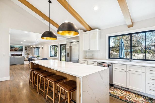 6148 S Fulton Street, Englewood, CO 80111