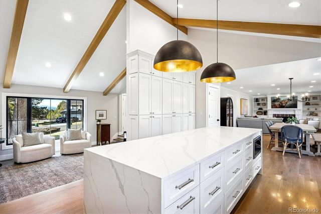 6148 S Fulton Street, Englewood, CO 80111