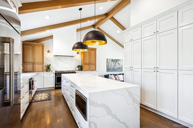 6148 S Fulton Street, Englewood, CO 80111