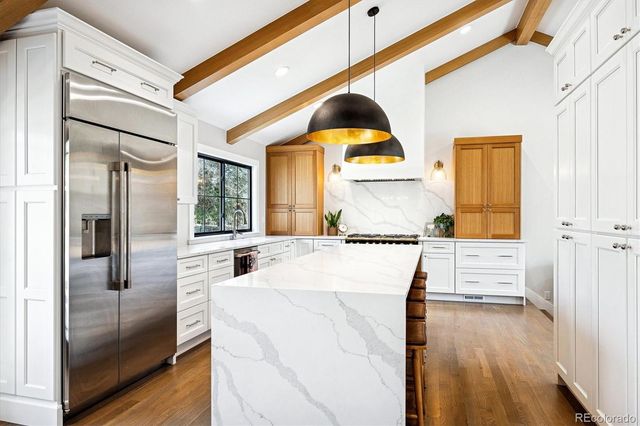 6148 S Fulton Street, Englewood, CO 80111