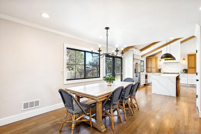 6148 S Fulton Street, Englewood, CO 80111