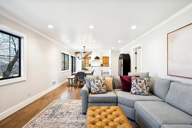 6148 S Fulton Street, Englewood, CO 80111