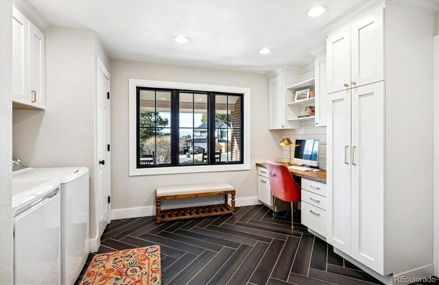 6148 S Fulton Street, Englewood, CO 80111