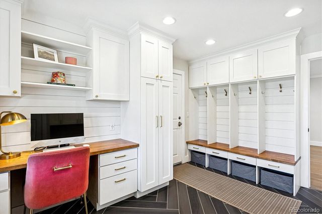 6148 S Fulton Street, Englewood, CO 80111