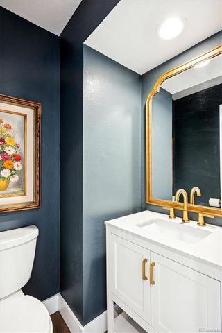 6148 S Fulton Street, Englewood, CO 80111