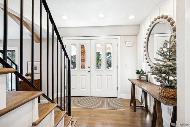 6148 S Fulton Street, Englewood, CO 80111