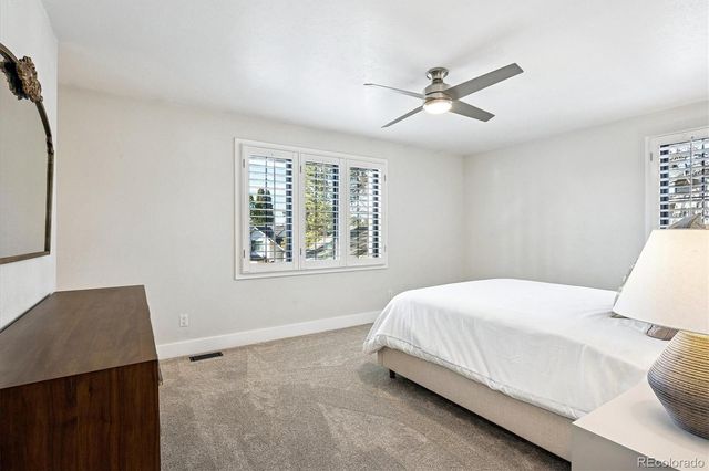 6148 S Fulton Street, Englewood, CO 80111