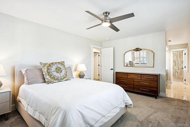 6148 S Fulton Street, Englewood, CO 80111