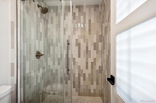 6148 S Fulton Street, Englewood, CO 80111