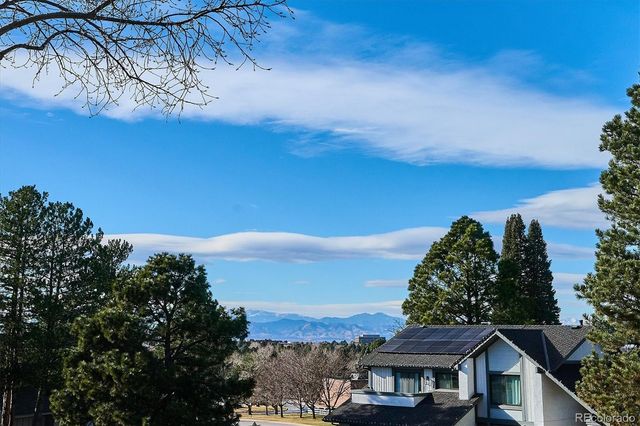 6148 S Fulton Street, Englewood, CO 80111