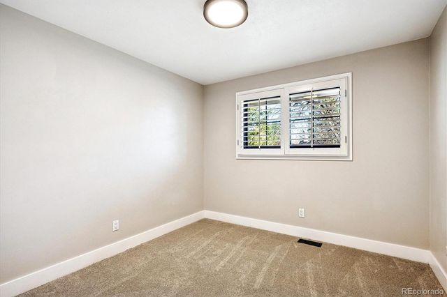 6148 S Fulton Street, Englewood, CO 80111