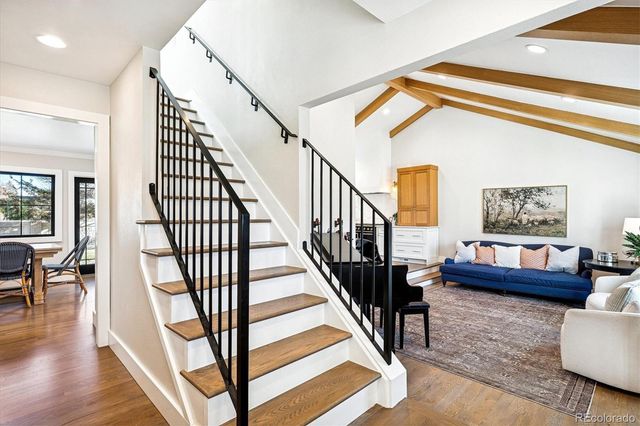 6148 S Fulton Street, Englewood, CO 80111