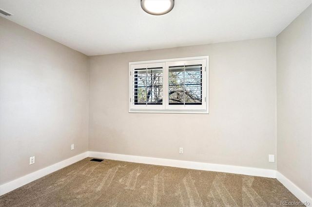 6148 S Fulton Street, Englewood, CO 80111