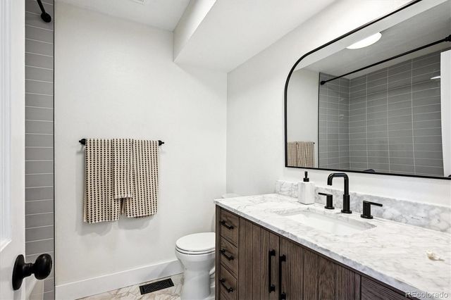 6148 S Fulton Street, Englewood, CO 80111