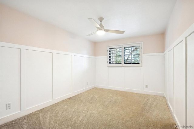 6148 S Fulton Street, Englewood, CO 80111