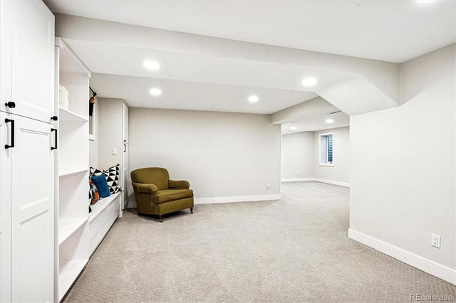 6148 S Fulton Street, Englewood, CO 80111