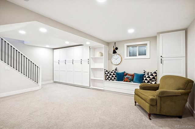 6148 S Fulton Street, Englewood, CO 80111