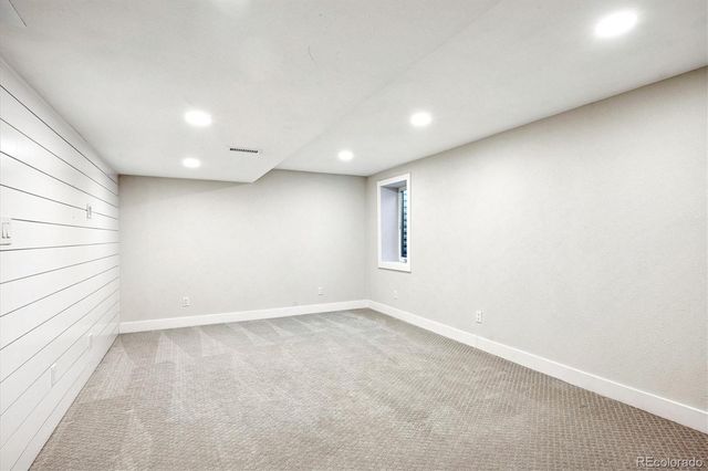 6148 S Fulton Street, Englewood, CO 80111