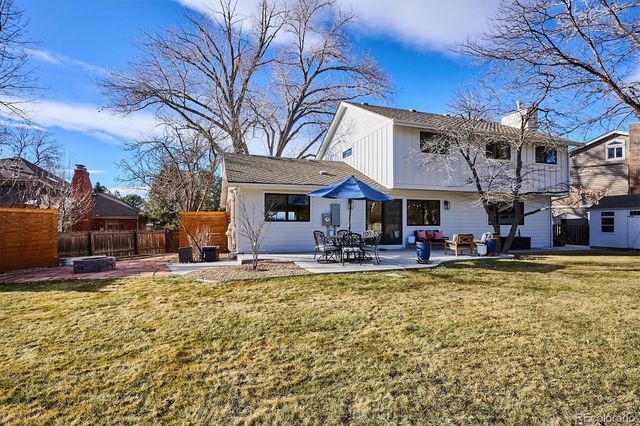 6148 S Fulton Street, Englewood, CO 80111