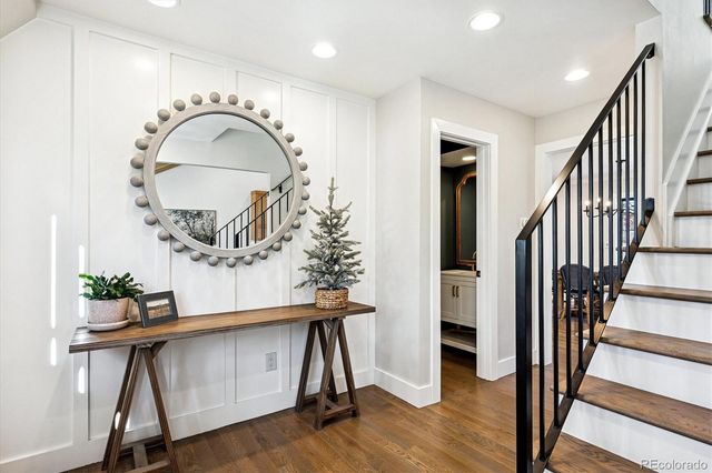 6148 S Fulton Street, Englewood, CO 80111