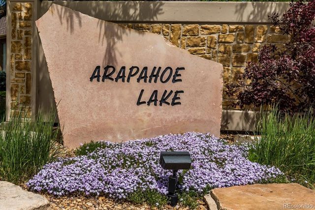 6148 S Fulton Street, Englewood, CO 80111