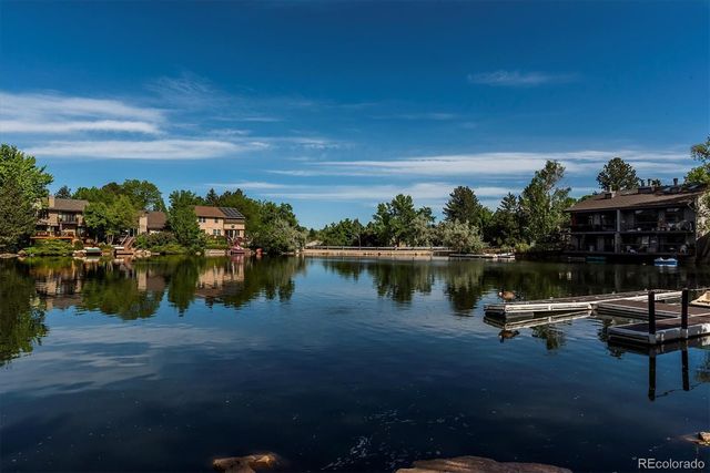 6148 S Fulton Street, Englewood, CO 80111