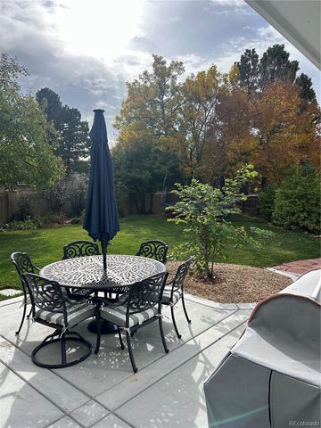 6148 S Fulton Street, Englewood, CO 80111