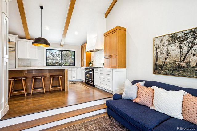 6148 S Fulton Street, Englewood, CO 80111