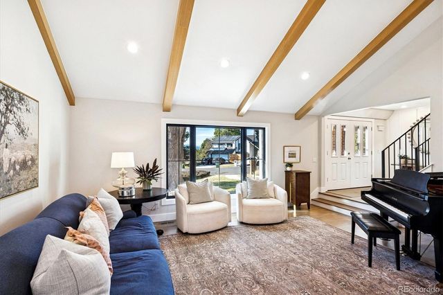 6148 S Fulton Street, Englewood, CO 80111