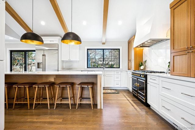 6148 S Fulton Street, Englewood, CO 80111