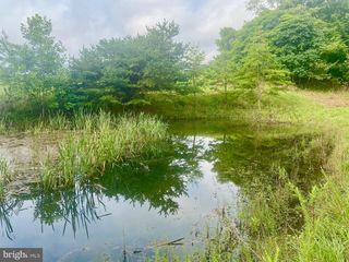 LOT 62 CRESSIDA DR, Hedgesville, WV 25427