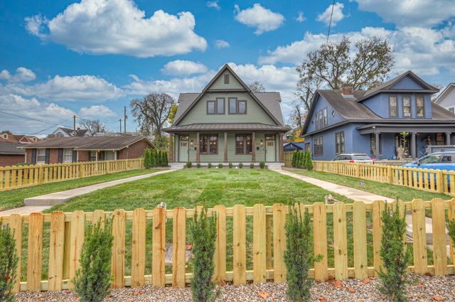 821B Acklen Ave, Nashville, TN 37203