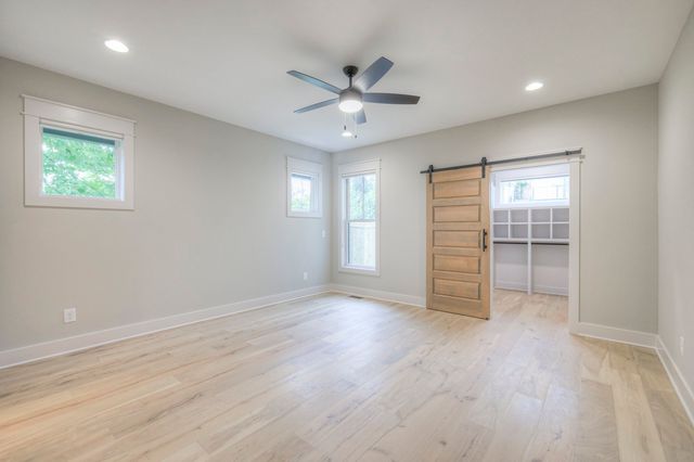 821B Acklen Ave, Nashville, TN 37203