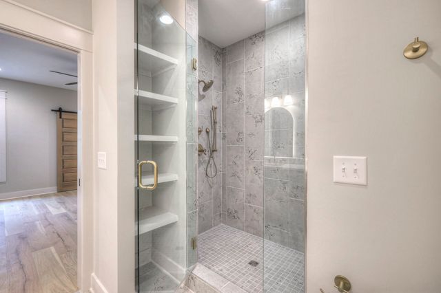 821B Acklen Ave, Nashville, TN 37203