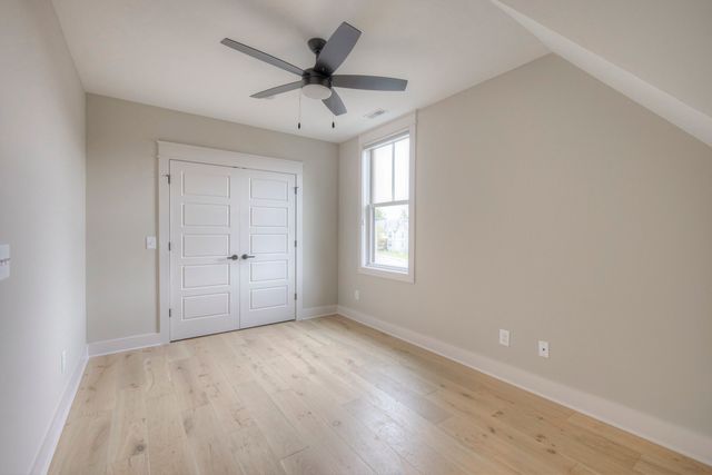 821B Acklen Ave, Nashville, TN 37203