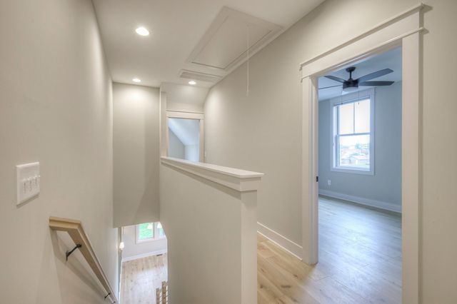 821B Acklen Ave, Nashville, TN 37203