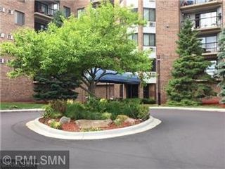 2601 Kenzie Terrace 431, Saint Anthony, MN 55418