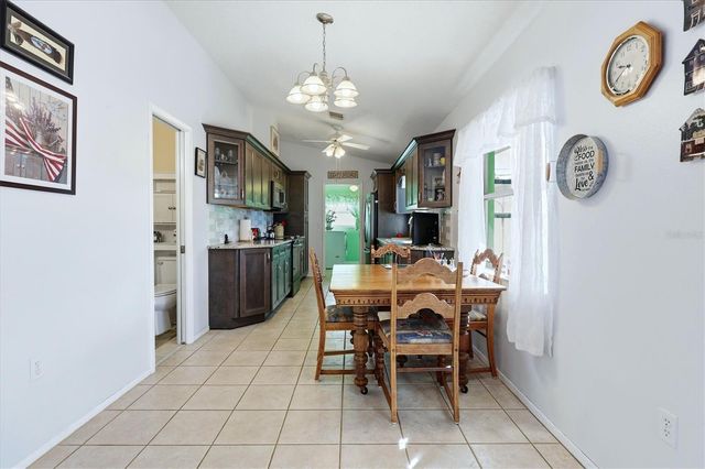 9075 BIG STAR AVENUE, Englewood, FL 34224