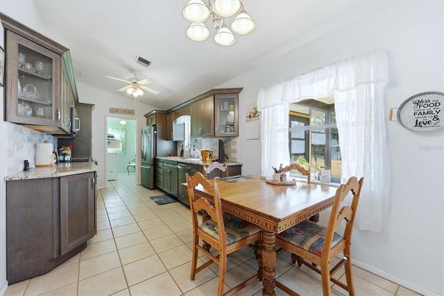 9075 BIG STAR AVENUE, Englewood, FL 34224